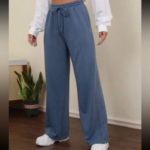 Brand new Drawstring sweatpants